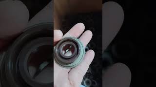 Download Lagu 16*30/42*7/11 NBR for Peugeot 405 MP3