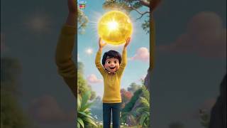 CoComelon Nursery Rhymes & Kids Songs