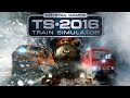 [Обзор] Train Simulator (Симулятор поезда)