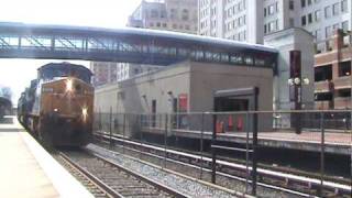 CSX Q416-30