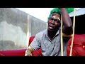 Sele Bobo Nikumbushe Official Music Video 2024 Directed By TizoMc Sele Bobo Nikumbushe Official Music Video 2024 Directed By TizoMc