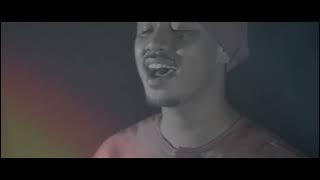 KAPATA NATAL - WILLY SOPACUA FEAT BORAN SOPACUA