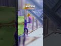 Day 8 of Becoming a Pro!  #fortnite #trending #gamingshorts