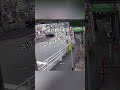 逃げ自信ある⁉️ #おすすめ #運行