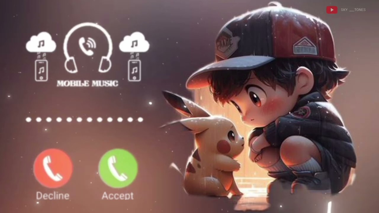 Beautiful Ringtone 2026| Sms Tone |sms ringtone |notification ringtone |massage ringtone 