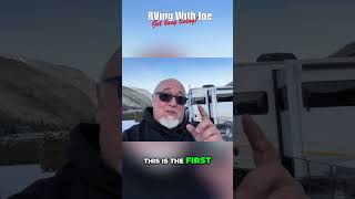Ember RV Sighting  Wild Encounters &amp; Epic Gatherings!