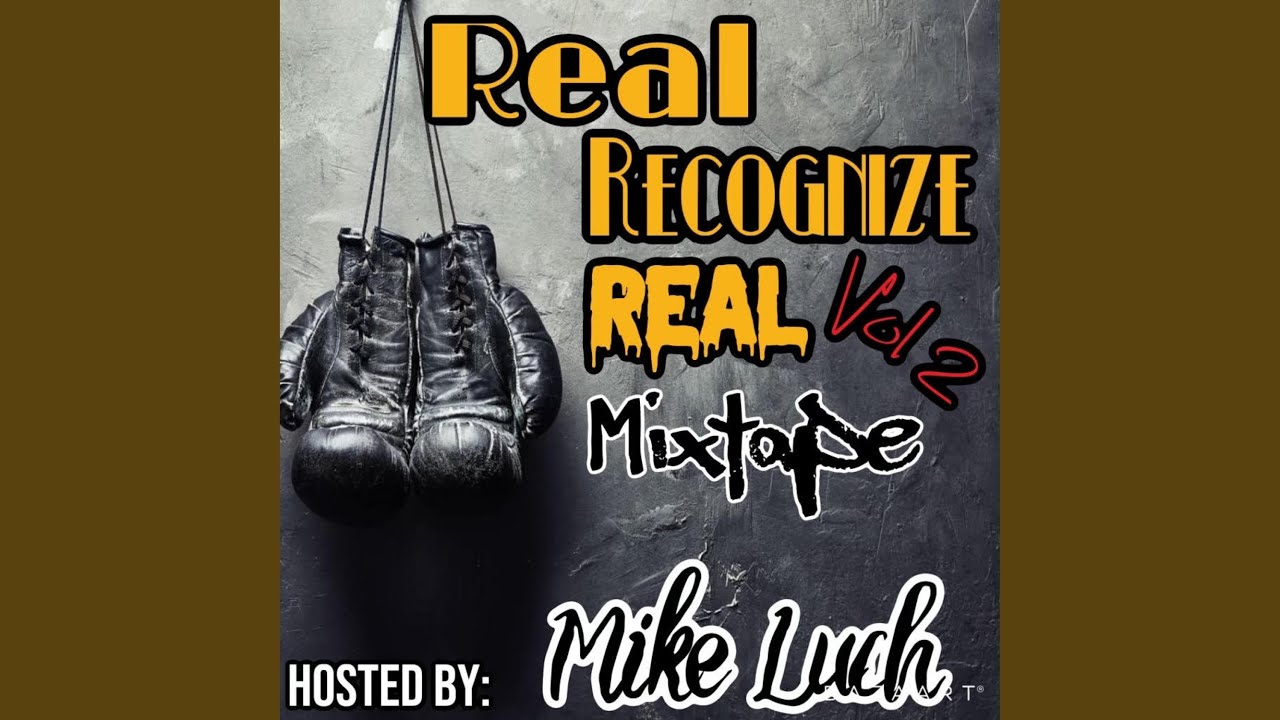 RRR Mixtape Vol. 2 Week 21 (feat. KLVSS, ANSOLU, ALIOOP, BIGEMAJE, JRUDE, BENTLEY & 7STARMANTIS) bekijken op YouTube