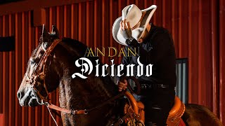 Música vista previa