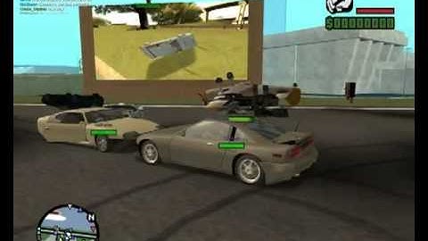 MTA 1.1 Final Beta Impressions and Release!