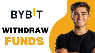 How To Withdraw Money From Bybit To My Bank Account 2024