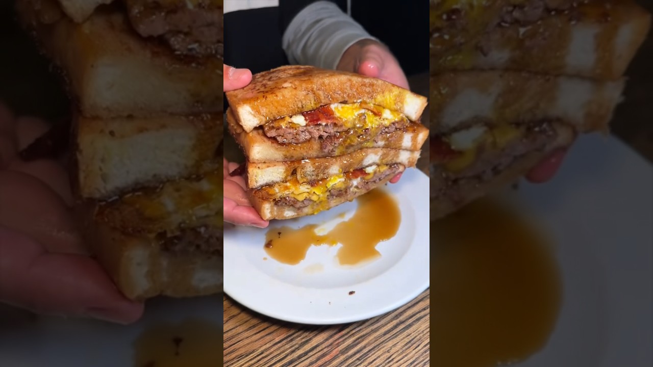 Part 2 of 3: Going ALL OUT w/ comfort food at this casual bar in Philly, Craftsman Row! #DEVOURPOWER