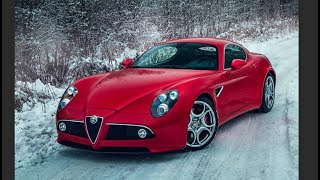 Download Lagu Best cars, beautiful car, expensive car, fast car, lovely car MP3