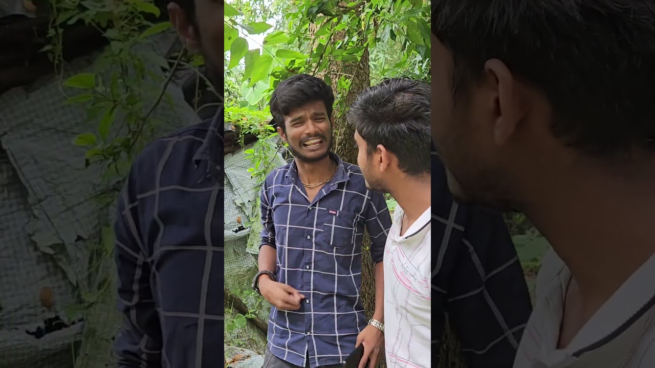 wait for the end 🤣