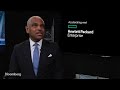 Carnival Corporation CEO Shares Why Diversity Leads to Innovation The following video is brought to you courtesy of the Bloomberg TV Markets and Finance YouTube Channel. Click the video below to watch it now!