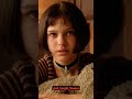 نقل قولی از فیلم لئون حرفه ایی فیلم فیلم دوبله فارسی لئون حرفه ای ماتیلدا لئون موفقیت زندگی نقل قولی از فیلم لئون حرفه ایی فیلم فیلم دوبله فارسی لئون حرفه ای ماتیلدا لئون موفقیت زندگی