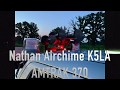 Nathan K5LA Amtrak 370