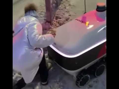 яндекс робот в снегу. робот яндекс застрял. яндекс робот в снегу. яндекс робот застрял в снегу. ровер застрял в снегу.