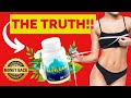 ⚠️ Alpilean Review ((WARNING)) Alpilean does it work ? Alpilean  Supplement Reviews