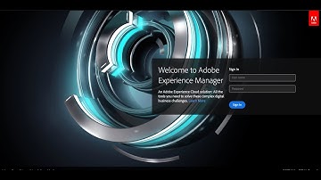 AEM For Beginner #04|Unlocking AEM Projects: From Creation to Deployment | A Comprehensive Overview