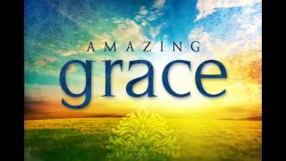 Karen Peck and New River - Sustaining Grace