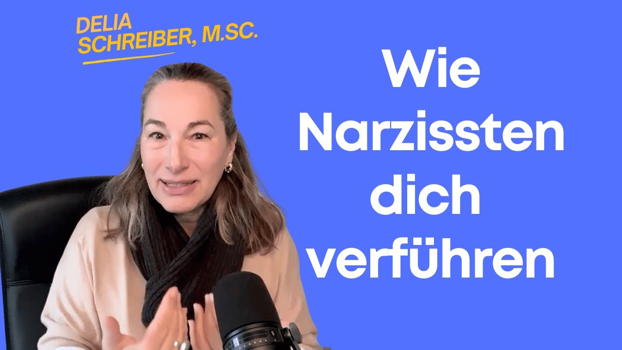 Die subtile Verführung – Warum du ihn plötzlich nicht mehr aus dem Kopf kriegst!