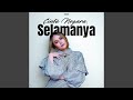 Cinta Negara Selamanya