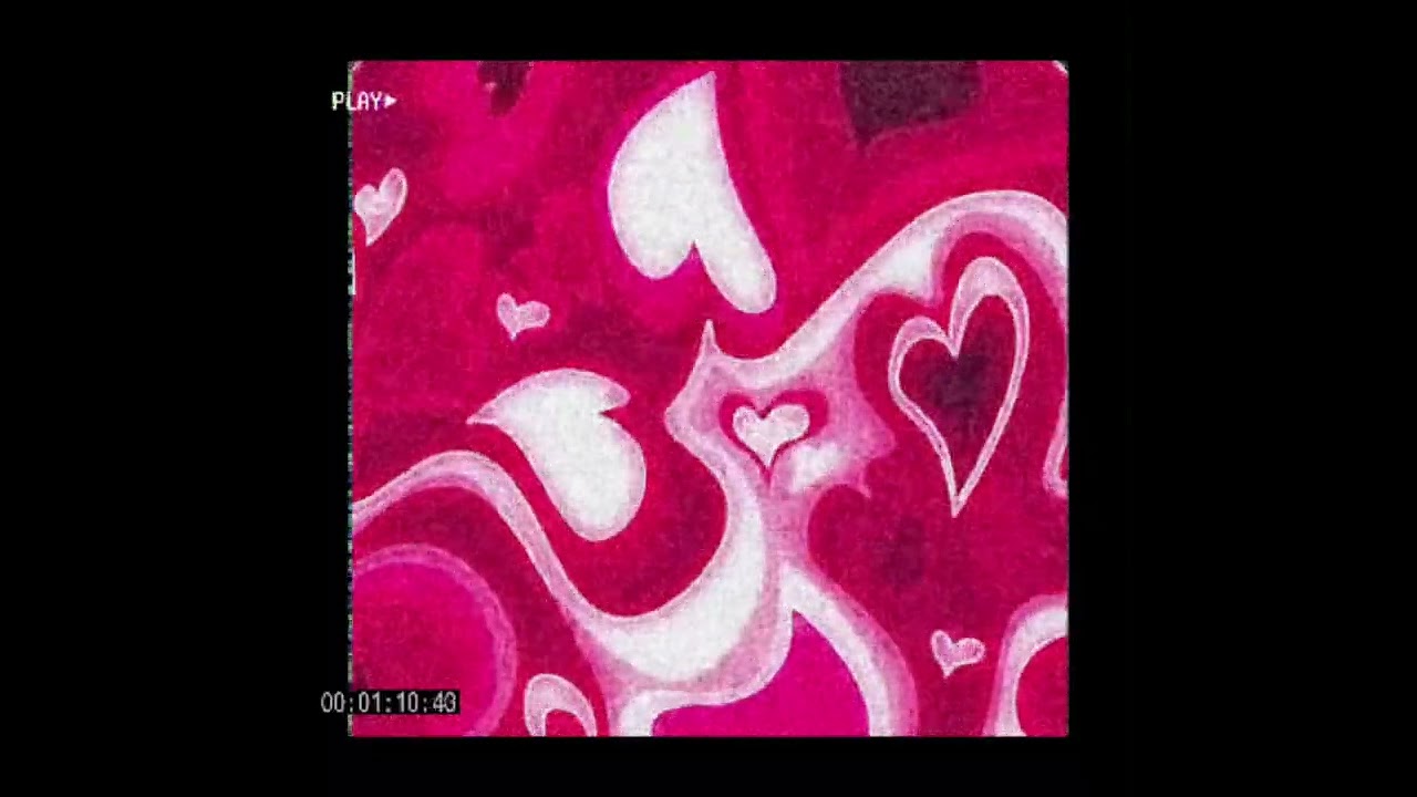 field mob - so what ft. ciara |fast