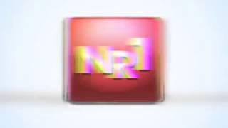 NR1 TV TANITIM Resimi