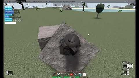 Apoc 2 Aimbot and Esp Hacker Proof