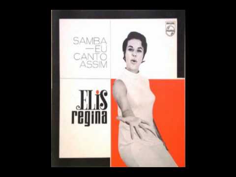 Watch Aleluia (Samba, Eu Canto Assim) - 1965 on YouTube Watch Aleluia (Samba, Eu Canto Assim) - 1965 on YouTube