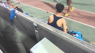 20120101 153720