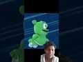 Sagawa1gou funny video 😂😂😂 | SAGAWA Best TikTok 2021 #shorts
