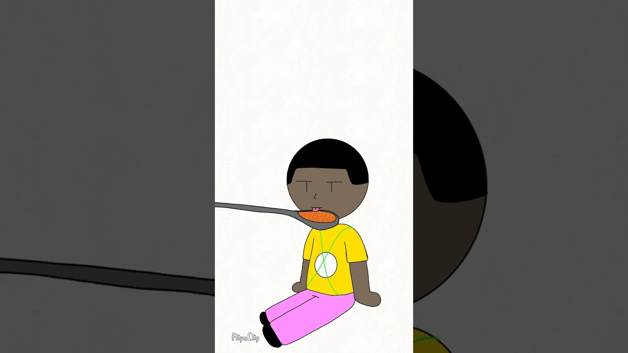 Trend da CUIER (é a mais aleatória) 