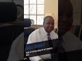 HBCU Journey