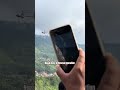 #floodNepal #newupdatenepal #nepaltodayNews #nepalvideo #floodupdateNepal #nepalnews