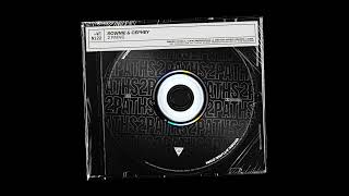 Rownie & Cephey - 2 Paths Official Audio