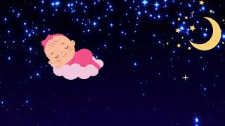 Bedtime Lullabies For Babies