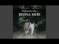 Behna meri