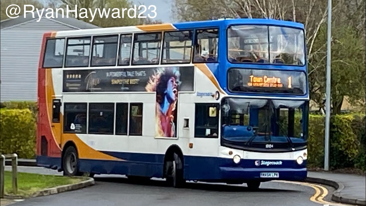 65 Bus Timetable Alton To Guildford Saturday