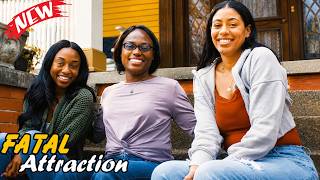 🅽🅴🆆 Fatal Attraction 2026💥😂💥S15 E49 Propensity for Violence💥💥😂 My True Crime Story Show 𝐅𝐔𝐋𝐋 𝐄𝐏𝐎𝐒𝐈𝐃𝐄