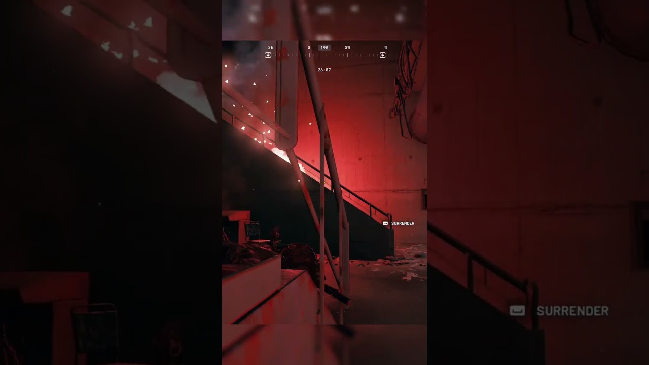 Kapil Ne Sabko Kaha Ek Funny 39Thank You39 The Kapil Sharma ShowTKSS Kapil Shorts - YouTube Auto PHP Script