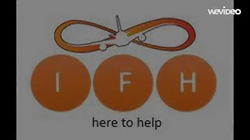 Infinite Flight Tutorial #1:Taxi and Takeoff from ATC Point of View