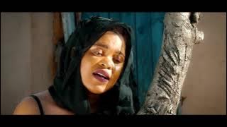 Lindsay ~ Tichaonana ( Official Video 2021 ) Remember to SUBSCRIBE