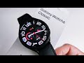 Samsung Galaxy Watch 6 Classic (47mm) - Brutally Honest Review - Watch before you buy!