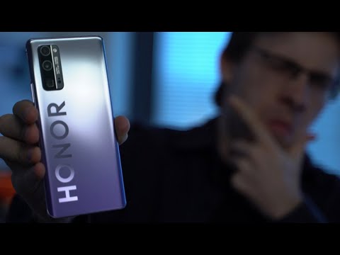 САМЫЙ РУССКИЙ СМАРТФОН!