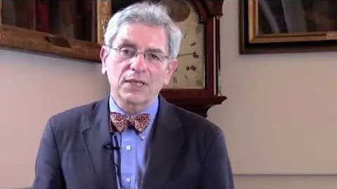 Harvard Pilgrim Health Care Institute