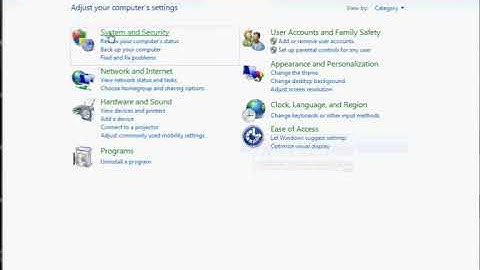 Fix Wifi troubleshoot windows 7  👍👍
