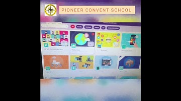 Weather Monitoring System Activity: AI Robotics & Coding