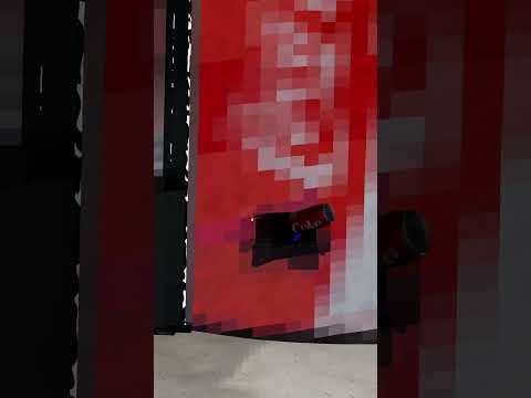 Coca-Cola scam