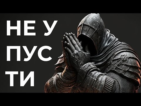 Видео: Не упусти эту VR игру! Light Brigade #обзор